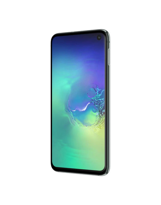 Samsung Galaxy S10E 8GB 128GB