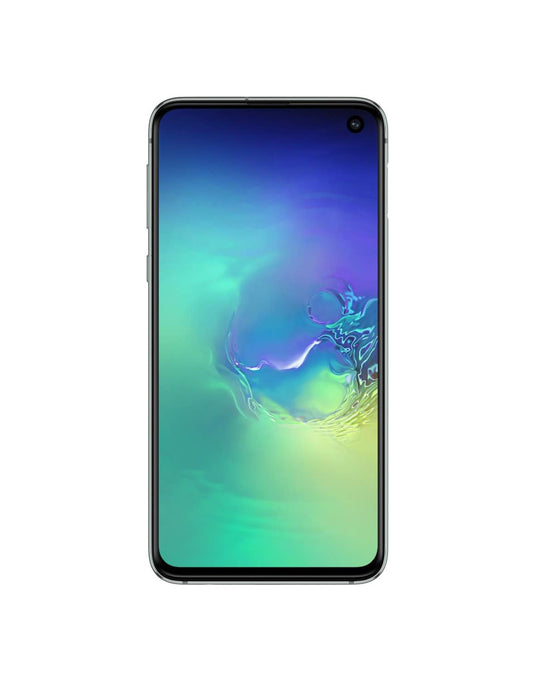 Samsung Galaxy S10E 8GB 128GB