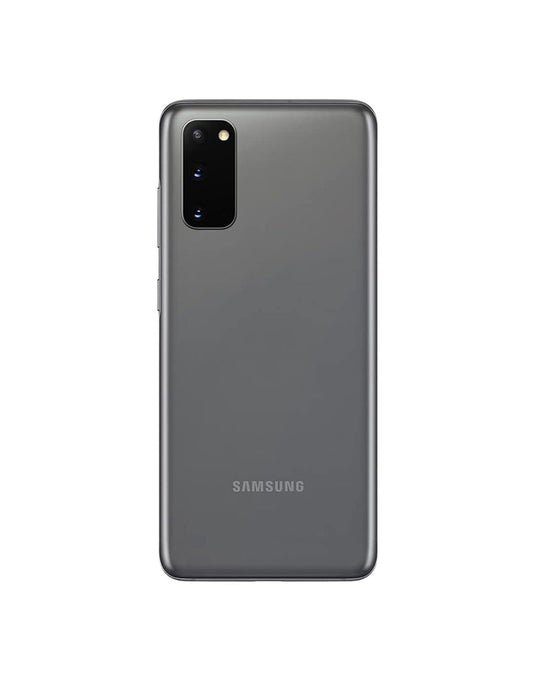 Samsung Galaxy S20 G980 128GB (Good-Condition)