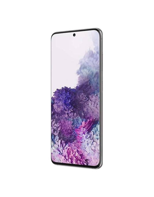 Samsung Galaxy S20 G980 128GB (Good-Condition)