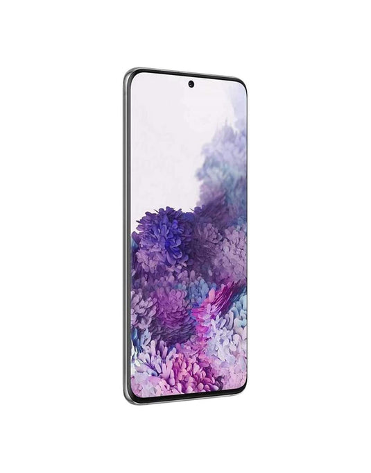 Samsung Galaxy S20 G980 128GB (Good-Condition)