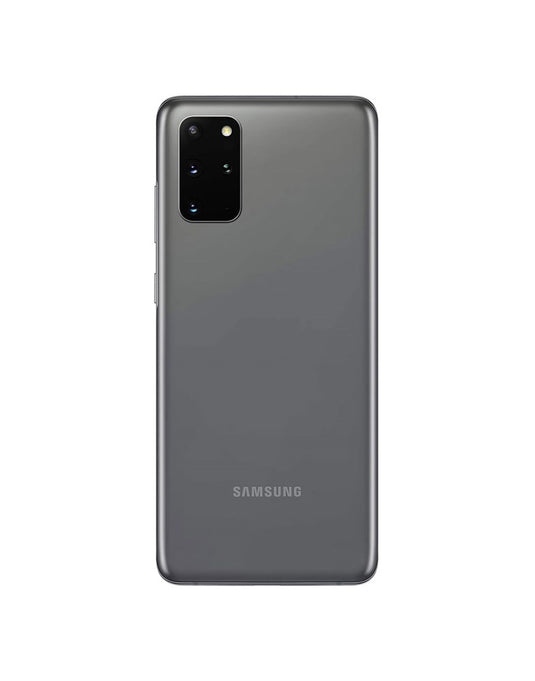 Samsung Galaxy S20 Plus 128GB 4G