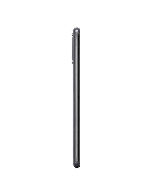 Samsung Galaxy S20 Plus 128GB 4G