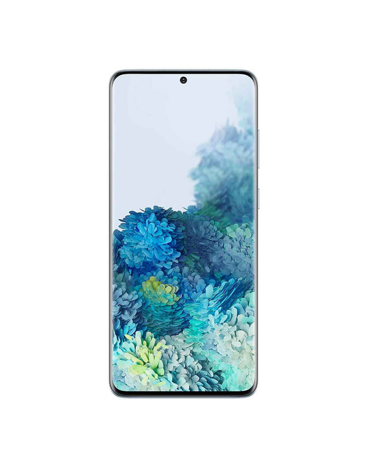 Samsung Galaxy S20 Plus 128GB 5G