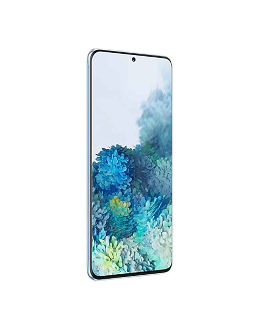 Samsung Galaxy S20 Plus 128GB 5G