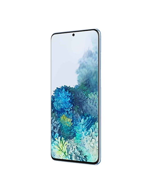 Samsung Galaxy S20 Plus 128GB 5G
