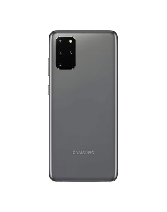 Samsung Galaxy S20 Plus 128GB