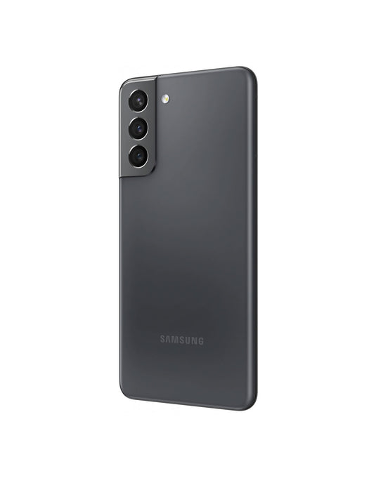 Samsung Galaxy S21 5G 8GB 128GB