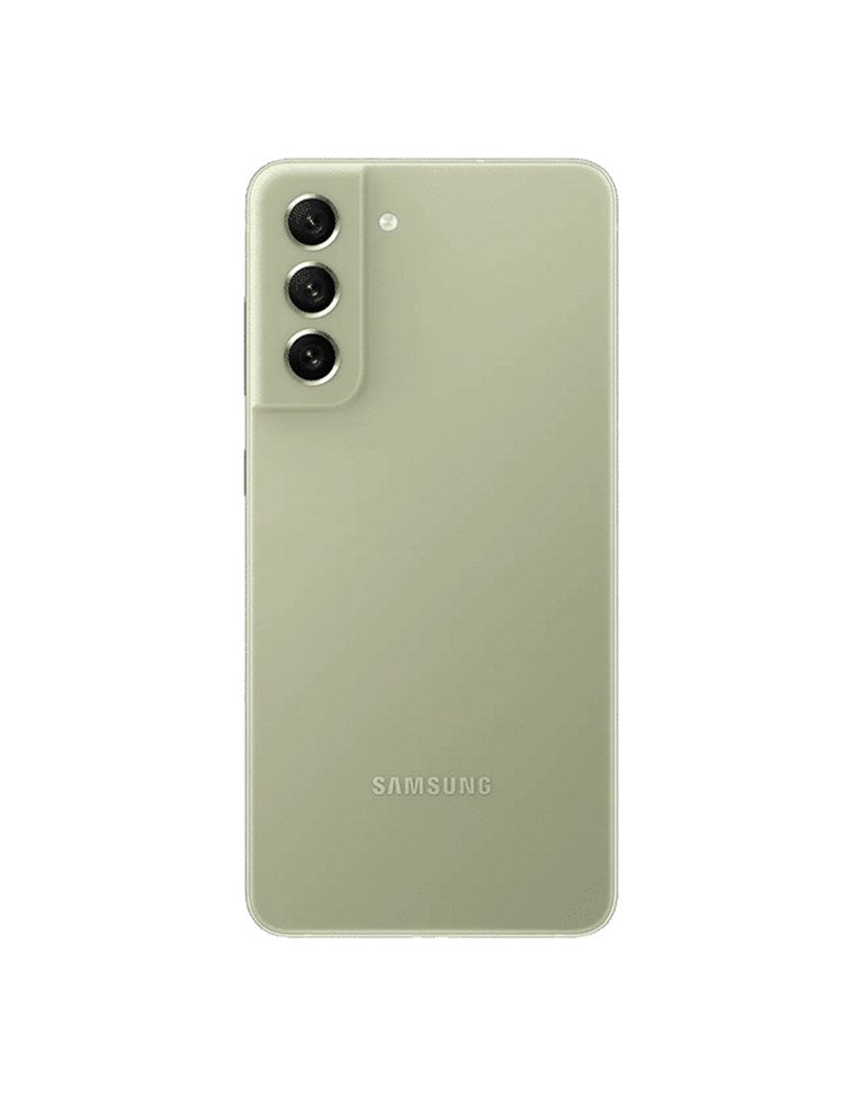 Samsung Galaxy S21 FE 128GB 5G