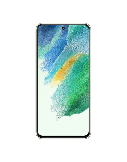 Samsung Galaxy S21 FE 128GB 5G