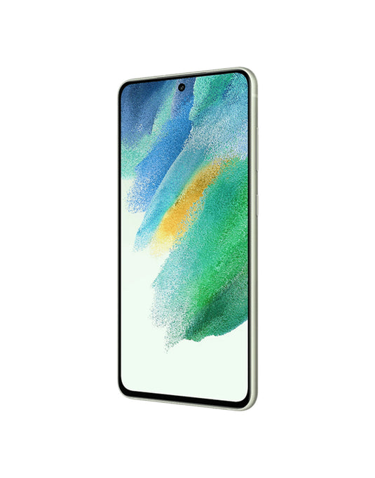 Samsung Galaxy S21 FE 128GB 5G