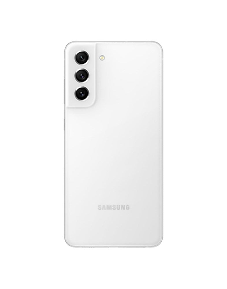 Samsung Galaxy S21 FE 8GB 128GB 5G (Good - Pre-Owned)