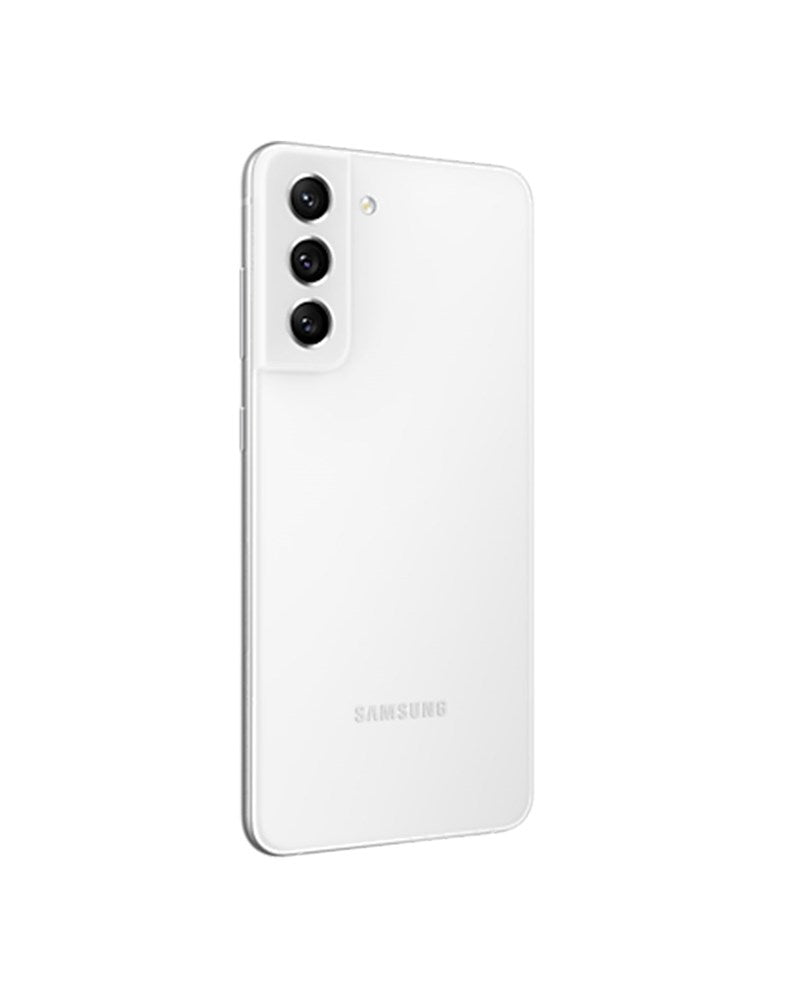 Samsung Galaxy S21 FE 8GB 128GB 5G (Good - Pre-Owned)