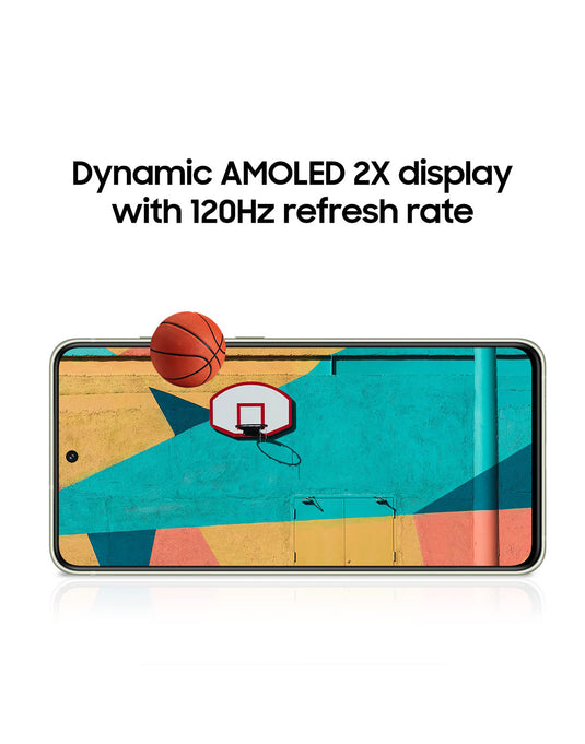 Samsung Galaxy S21 FE 5GB 8GB 128GB