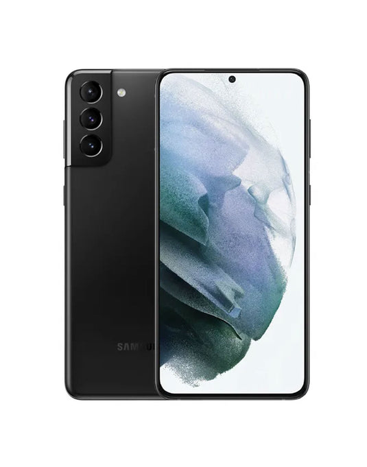 Samsung Galaxy S21 Plus 8GB 256GB 5G