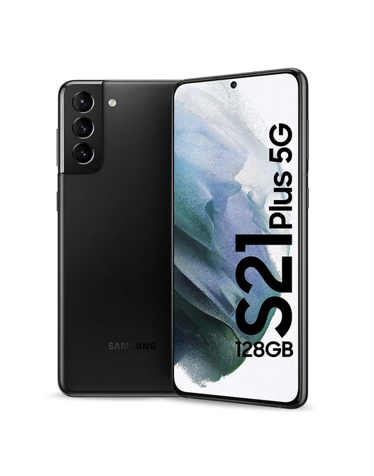 Samsung Galaxy S21 Plus 8GB 256GB 5G