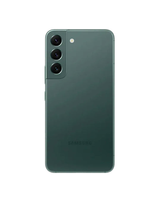 Samsung Galaxy S22 8GB 128GB 5G