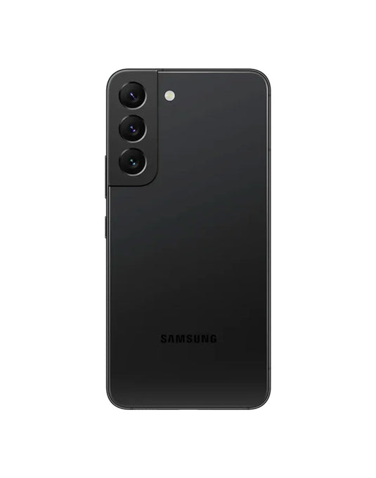 Samsung Galaxy S22 8GB 128GB 5G (As New Pre-Owned)