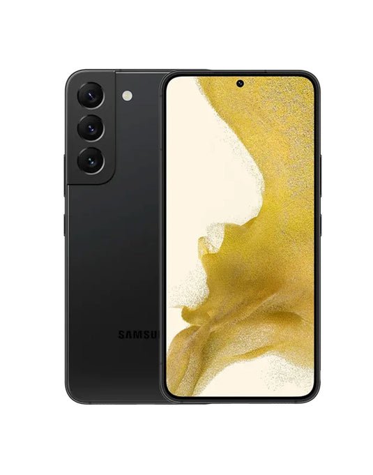 Samsung Galaxy S22 8GB 128GB 5G (Good Pre-Owned)