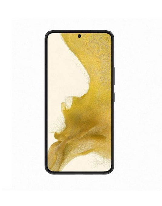 Samsung Galaxy S22 Plus 5G 128GB (Very Good-Condition)