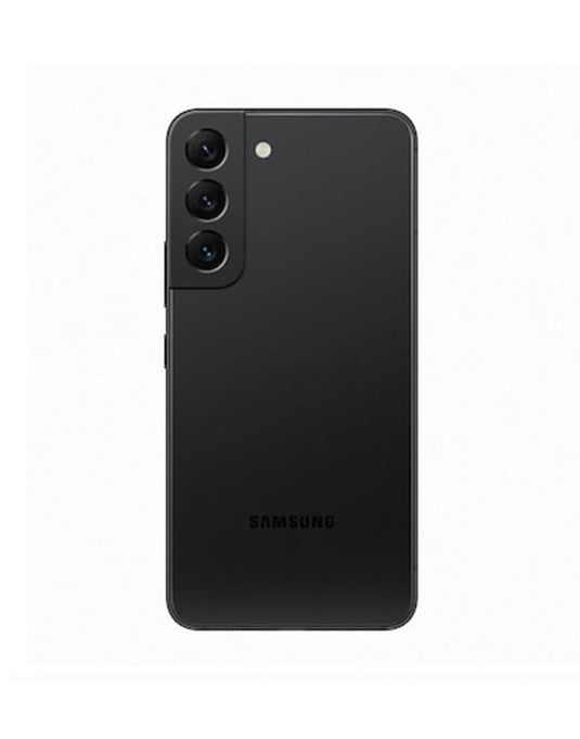 Samsung Galaxy S22 Plus 5G 128GB (Very Good-Condition)