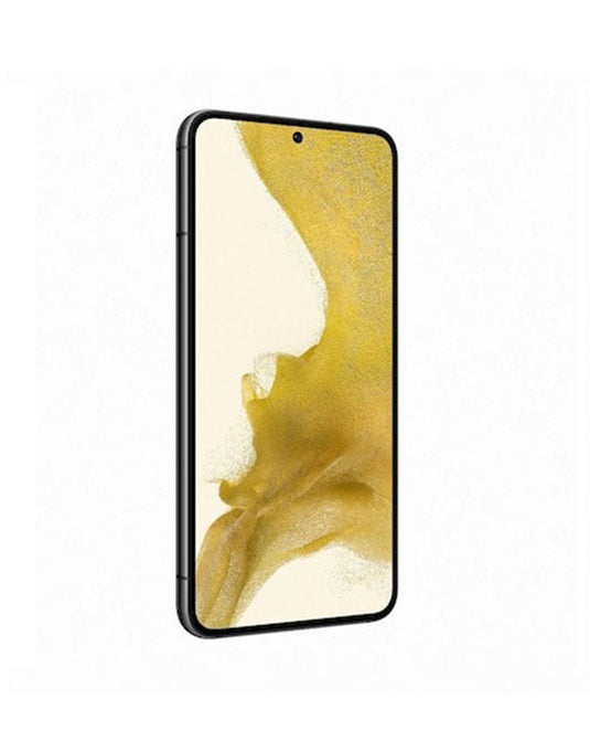 Samsung Galaxy S22 Plus 5G 128GB (Very Good-Condition)