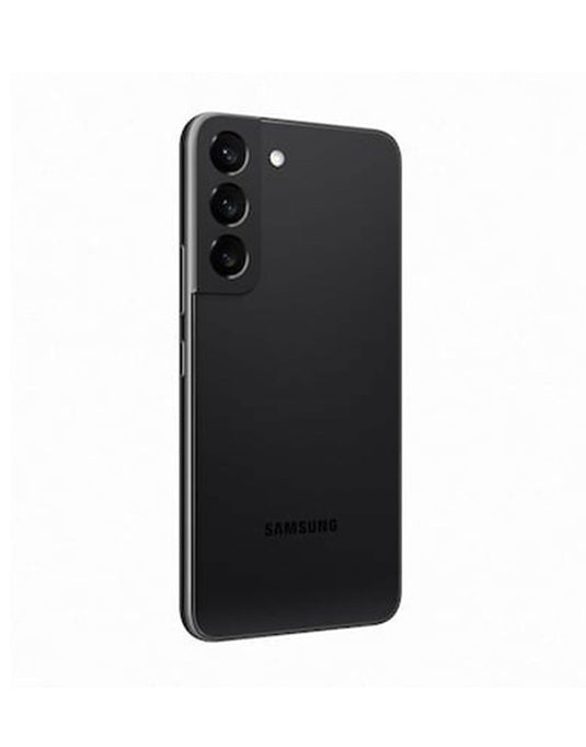 Samsung Galaxy S22 Plus 5G 128GB (Very Good-Condition)