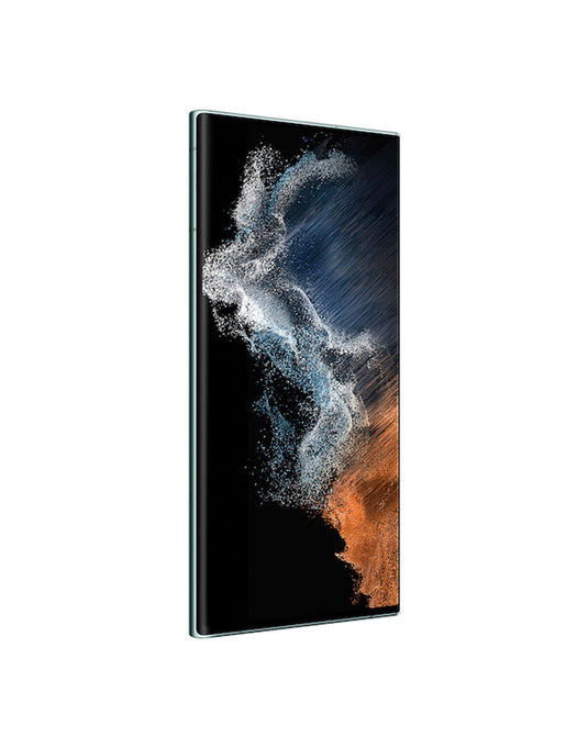 Samsung Galaxy S22 Ultra 12GB 512GB 5G