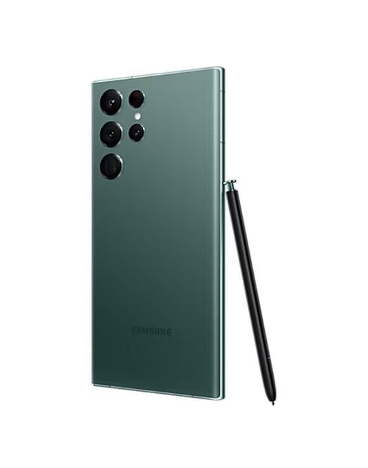 Samsung Galaxy S22 Ultra 128GB 5G