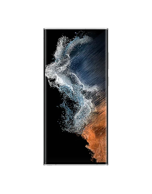 Samsung Galaxy S22 Ultra 5G 256GB
