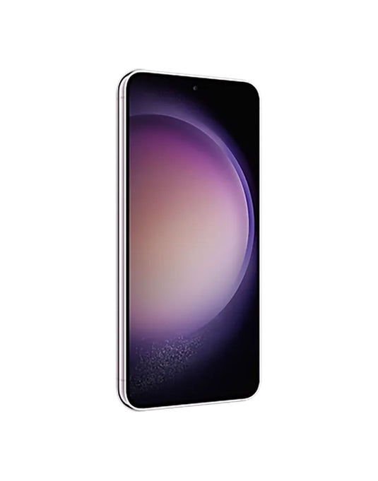 Samsung Galaxy S23 8GB 128GB 5G