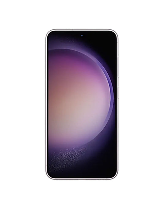 Samsung Galaxy S23 8GB 128GB 5G