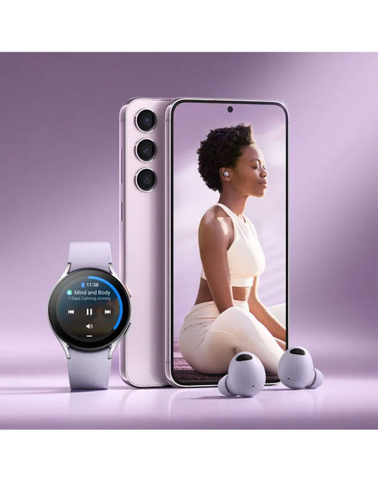 Samsung Galaxy S23 8GB 128GB 5G