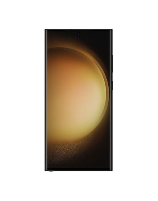 Samsung Galaxy S23 Ultra 12GB 1TB 5G - Red