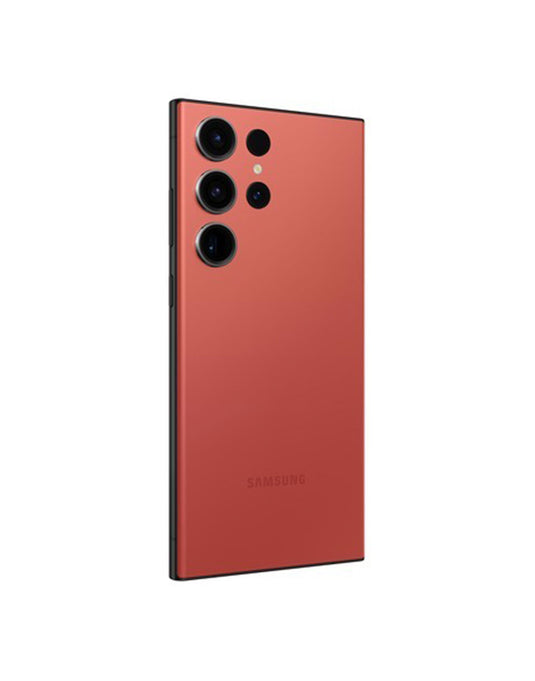 Samsung Galaxy S23 Ultra 12GB 1TB 5G - Red