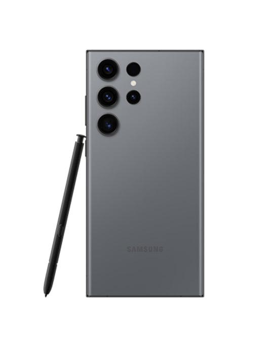 Samsung Galaxy S23 Ultra 12GB 512GB 5G - Graphite