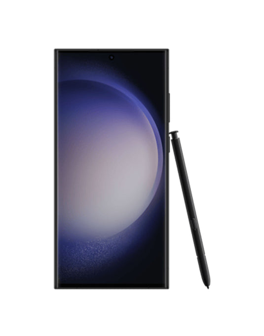 Samsung Galaxy S23 Ultra 12GB 512GB 5G - Graphite