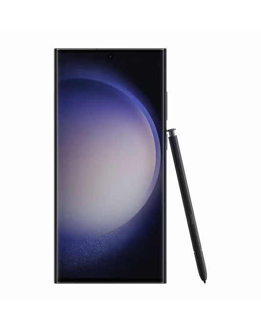 Samsung Galaxy S23 Ultra 5G 8GB 256GB (Pre-Owned)