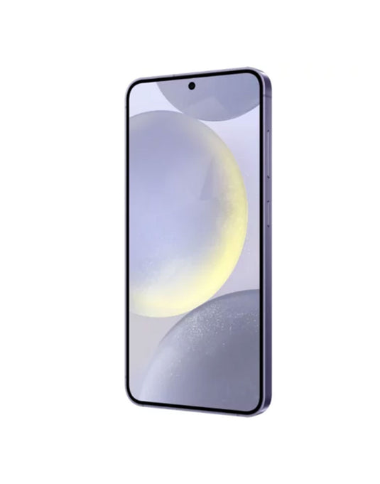 Samsung Galaxy S24 8GB 256GB 5G - Cobalt Violet