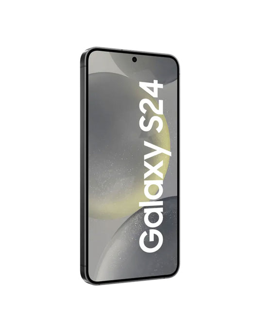 Samsung Galaxy S24 8GB 256GB 5G
