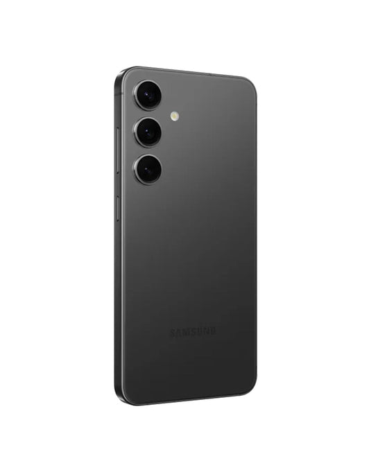 Samsung Galaxy S24 8GB 256GB 5G