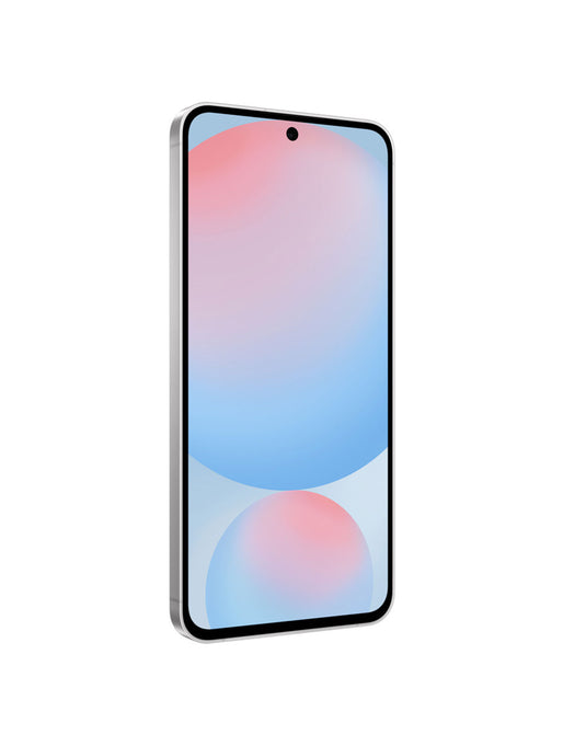 Samsung Galaxy S24 FE 128GB 5G - Blue