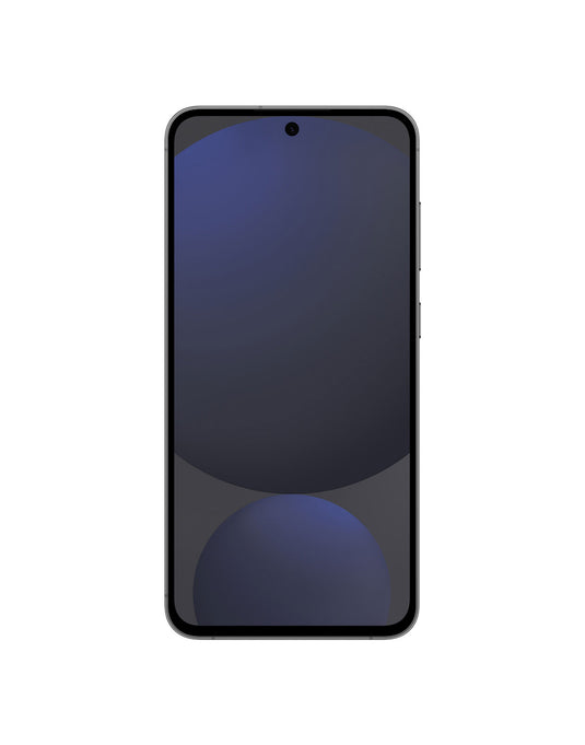 Samsung Galaxy S24 FE 128GB 5G - Graphite