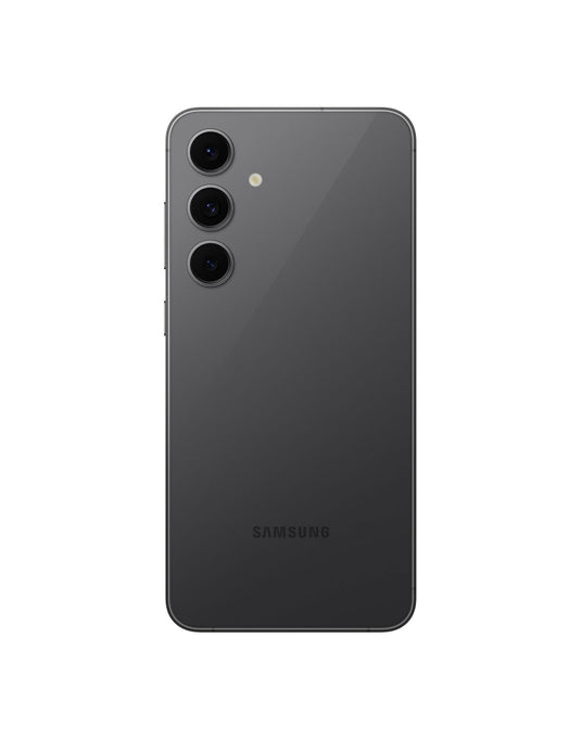 Samsung Galaxy S24 FE 8GB 256GB 5G - Black