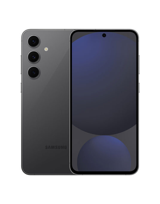 Samsung Galaxy S24 FE 128GB 5G - Graphite