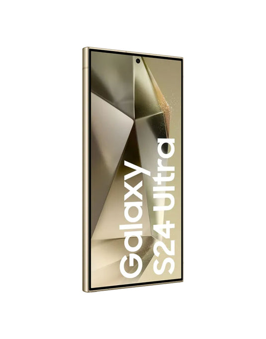 Samsung Galaxy S24 Ultra 12GB 256GB 5G