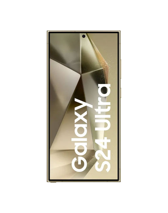 Samsung Galaxy S24 Ultra 12GB 256GB 5G