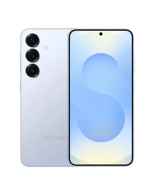 Samsung Galaxy S25 12GB 256GB 5G - Icy Blue