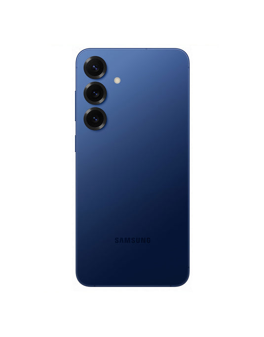 Samsung Galaxy S25 Plus 12GB 256GB 5G - Navy