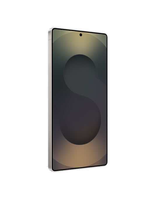 Samsung Galaxy S25 Ultra 12GB 256GB 5G Dual SIM Smartphone - Titanium Black